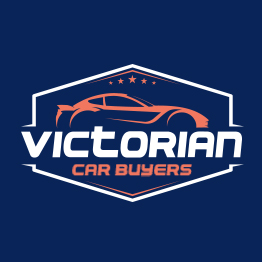 (c) Victoriancarbuyers.com.au
