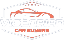Victoria Car Buyers