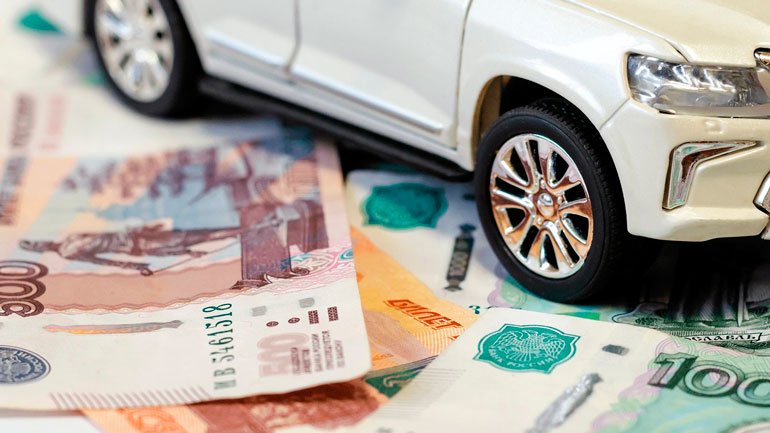 Top 10 Tips for Getting the Best Cash for Your Car in Melbourne
