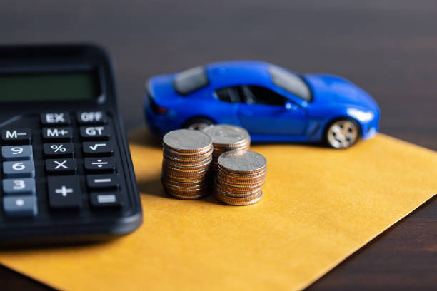 Common Mistakes to Avoid When Selling Your Car for Cash in Melbourne