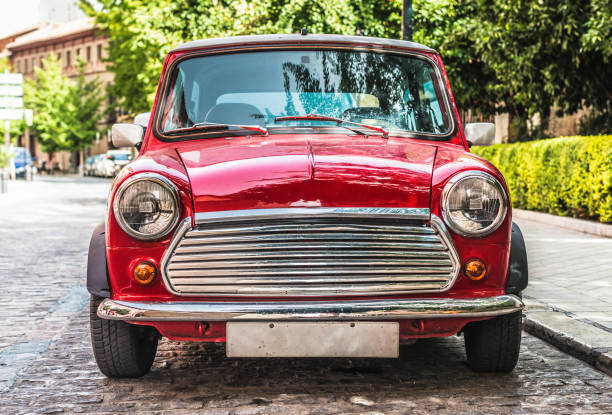 Selling Car Privately in Melbourne Before the Now or Never Festival: Get the Best Price and Quick Sale