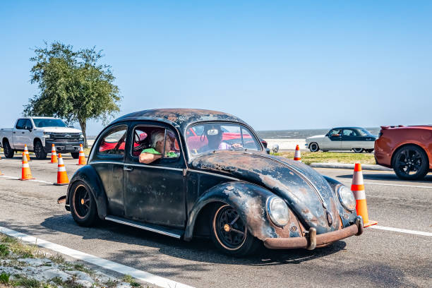 Drive to the Melbourne International Film Festival with Reliable Old Car Removal Melbourne Service