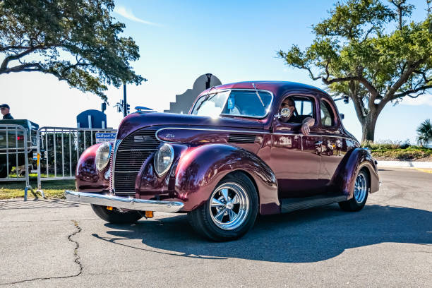 victoriancarbuyer