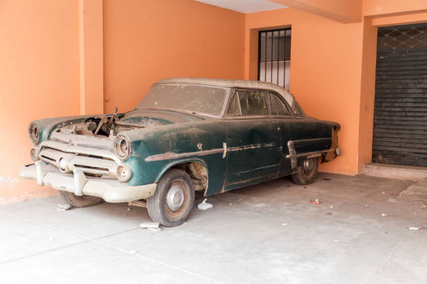 Victorian Car Buyers will buy your car at any time of the day or on any day of the week all you have to do is call us