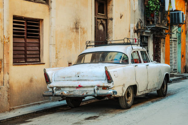 Victorian Car Buyers is never late for a appointment we strive ourselves in being on time every time and we treat every appointment with the highest standard of importance