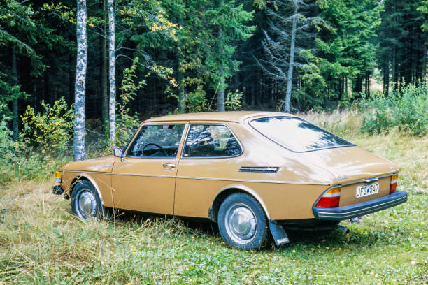 Is your car registered in another state in Australia? Not a problem Victorian Car Buyers will buy your car