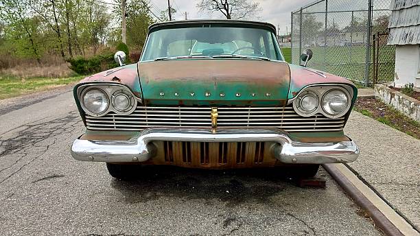 Your Privacy Matters: Why Confidentiality Defines Every Car Sale