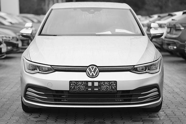 Victorian Car Buyers Will Buy Your Car at Any Time of the Day from the Earliest Hour to the Latest Hour