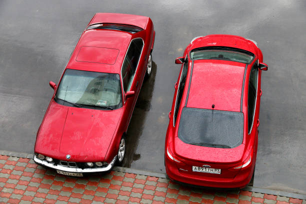 If You Have More Than One Car to Sell, Victorian Car Buyers Often Buys All Your Cars at Once for Cash, Including If You Have a Fleet of Cars or Company Cars