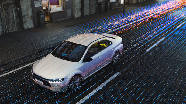 Feel Unsure About Selling Your Car? 72-Hour Price Guarantee | Victorian Car Buyers Melbourne