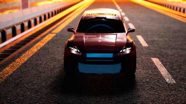 Blog 1 Just Looking for a Price or an Indication of What Your Car Is Worth? Here’s a Complete 2025 Guide for Melbourne, Victoria