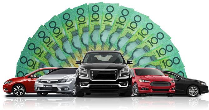 Blog 3 We Buy More Than Just Cars at Victorian Car Buyers